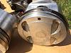 [NA/NB] 1.8 OEM Pistons 83mm 8.8:1 CR 0OBO-photoaug31135552.jpg