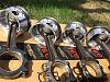[NA/NB] 1.8 OEM Pistons 83mm 8.8:1 CR 0OBO-photoaug31135609.jpg
