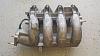 94-97 Calipers, 1.6 stock header + intake mani-20140901_132302.jpg