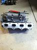 FS: Ported 99 intake manifold-6106f27b-17d8-4740-a861-3c526a6b41f2.jpg