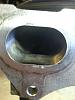 FS: Ported 99 intake manifold-6cc173c2-0848-42d2-aa6f-9ab2f9a8164c.jpg