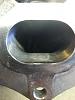 FS: Ported 99 intake manifold-3a20cc1b-76c1-4c65-9b4c-cc342df38fd3.jpg