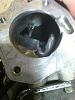 FS: Ported 99 intake manifold-3bef5dff-3526-4000-ba8c-5c75270481c3.jpg