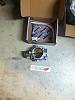 FS: Skunk 2 64 mm throttle body-54364c1a-19b2-4d52-9eec-569319c1c8f6.jpg