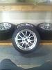 949 6UL 15x9's, Wilwood and EBC pads, 949 Lugs-c2f9ba78-2c1d-4b0c-82bc-e8475769185e_zps5nnfk5pe.jpg