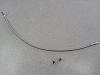 Artech SS oil feed line (never used)   shipped-20140907_100453_zps9bnmpbep.jpg