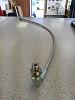 Artech SS oil feed line (never used)   shipped-20140907_100551_zpsyllc6jdz.jpg