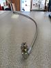 Artech SS oil feed line (never used)   shipped-20140907_100555_zpsbrpmrgbj.jpg