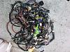 NA wiring harness, throttle bodies, brakes, misc-img_20140821_195002.jpg