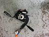 NA wiring harness, throttle bodies, brakes, misc-img_20140821_195038.jpg