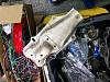 NA wiring harness, throttle bodies, brakes, misc-img_20140821_195121.jpg