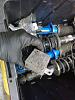 NA wiring harness, throttle bodies, brakes, misc-img_20140821_195213.jpg