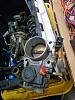 NA wiring harness, throttle bodies, brakes, misc-img_20140821_195248.jpg