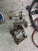 NA wiring harness, throttle bodies, brakes, misc-img_20140821_195331.jpg