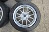 15x7 Silver 6UL's w/Falken Azeni-wheels3.jpg