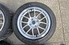 15x7 Silver 6UL's w/Falken Azeni-wheels5.jpg
