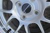 15x7 Silver 6UL's w/Falken Azeni-wheels6.jpg