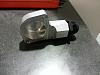 Coolant Spacer, Thermostat Cover, Water Pump Inlet Housing for AN Fittings-thermostat-housings_02.jpg