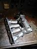 Honda Intake Manifold on NB flange w/throttle body-img455.jpg
