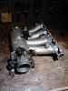 Honda Intake Manifold on NB flange w/throttle body-img456.jpg
