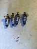 FS: Stock 96 Injectors-300f82a6-b152-423a-86c2-2147d271a71a.jpg