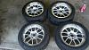 Set of 4 15x8 6UL's with Hankook RS3s for sale-20140812_172830_zps9b8b7a47.jpg