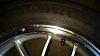 Set of 4 15x8 6UL's with Hankook RS3s for sale-20140812_172917_zpsd0a5cb5d.jpg