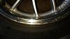 Set of 4 15x8 6UL's with Hankook RS3s for sale-20140812_172903_zps1ed853a7.jpg