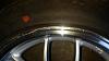 Set of 4 15x8 6UL's with Hankook RS3s for sale-20140812_172840_zpse377deb7.jpg