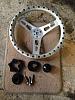 FS: Miatacage Steering shaft adapter (hub) and 13 " Lightweight Steering Whee-10616695_10152298634722043_2871139321873824546_n.jpg