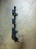 FS: Stock 99 fuel rail with 96 regulator-5b3f544f-0b49-471d-a118-753a907b536d.jpg