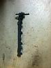 FS: Stock 99 fuel rail with 96 regulator-8fd93117-e3b0-4fee-b5ce-7597d6fb6712.jpg
