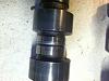 FS: 99 intake and exhaust cam-6b9a5d3d-7593-45e9-bbe2-16e9e00340f1.jpg