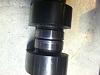 FS: 99 intake and exhaust cam-f7987ca8-fd61-4736-afbe-1b2167c842f3.jpg