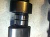 FS: 99 intake and exhaust cam-ddf0e40f-f8e5-41e3-a293-a9a7586e1b1e.jpg