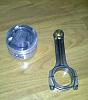 Pauter rods &amp; CP pistons-img20140912_031926.jpg