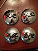 xxr center caps-img_3048.jpg