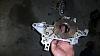 Parting out 2 engines and aftermarket drivetrain parts-20140812_170056_zpsfaa4b835.jpg