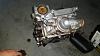 Parting out 2 engines and aftermarket drivetrain parts-20140812_171041_zpsa5f8b49f.jpg