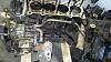 Parting out 2 engines and aftermarket drivetrain parts-20140812_173426_zpsd5eb5c5b.jpg