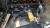 Parting out 2 engines and aftermarket drivetrain parts-20140812_173417_zpsfb29286a.jpg