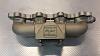 Flyin' Miata 1.6 Turbo Manifold, Ceramic Coated-20140916_163753.jpg