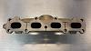 Flyin' Miata 1.6 Turbo Manifold, Ceramic Coated-20140916_163842.jpg
