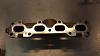 Flyin' Miata 1.6 Turbo Manifold, Ceramic Coated-20140916_163947.jpg