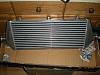 fs: the big daddy, brand new 28x9x2.5 inter cooler-intercooler.jpg