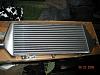 fs: the big daddy, brand new 28x9x2.5 inter cooler-dscn1052-small-.jpg