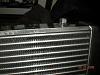 fs: the big daddy, brand new 28x9x2.5 inter cooler-dscn1054-small-.jpg