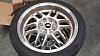 What the hell are these wheels?-20140918_160403.jpg