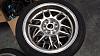 What the hell are these wheels?-20140918_160427.jpg