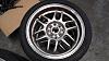 What the hell are these wheels?-20140918_160440.jpg